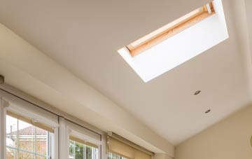 Winchfield Hurst conservatory roof insulation companies