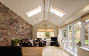 conservatory roof insulation Winchfield Hurst, Hampshire