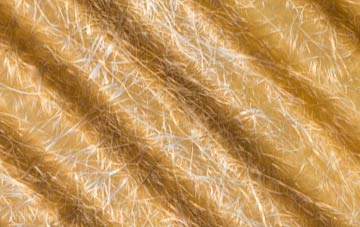 Winchfield Hurst fibreglass roof waterproofing