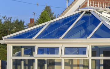 professional Winchfield Hurst conservatory insulation
