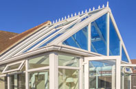 Winchfield Hurst conservatory roof repairs