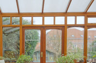 free Winchfield Hurst conservatory roof repair quotes