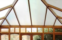 Winchfield Hurst conservatory repair companies