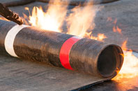 free Winchfield Hurst re-felting quotes