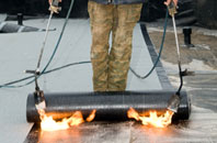 Winchfield Hurst flat roof sealing quote