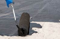 find rated Winchfield Hurst roof sealing companies