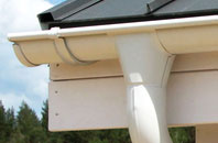 free Winchfield Hurst gutter installer quotes