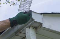 rated Winchfield Hurst guttering repair companies