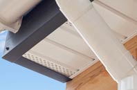 find rated Winchfield Hurst soffit companies